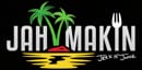 Jahmakin Jerk n Juice