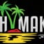 Jahmakin Jerk n Juice