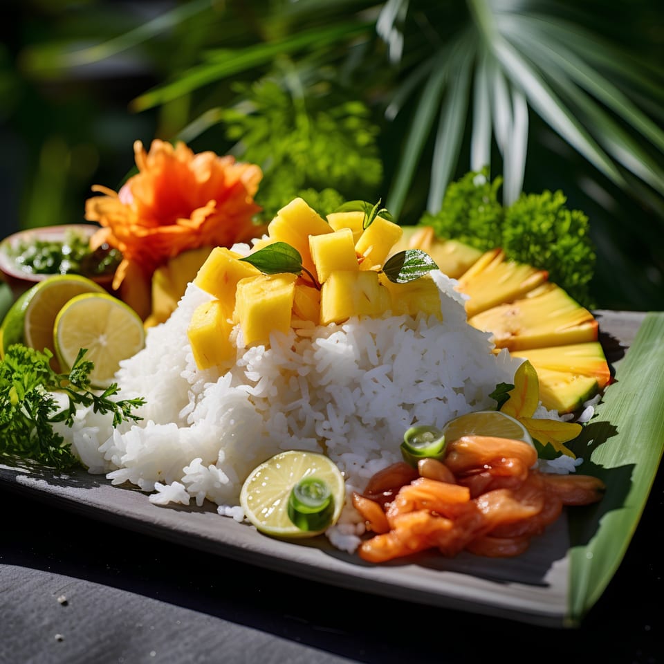 Make Your Kissimmee Event Unforgettable